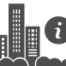 Certificato di Destinazione Urbanistica