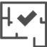 Correzione Planimetria Catastale + Supplemento