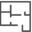Planimetria Catastale + Supplemento