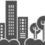 Visura Urbanistica / PRG