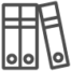 Visura camerale storica