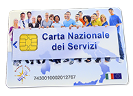 cns