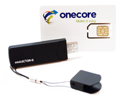 token-usb
